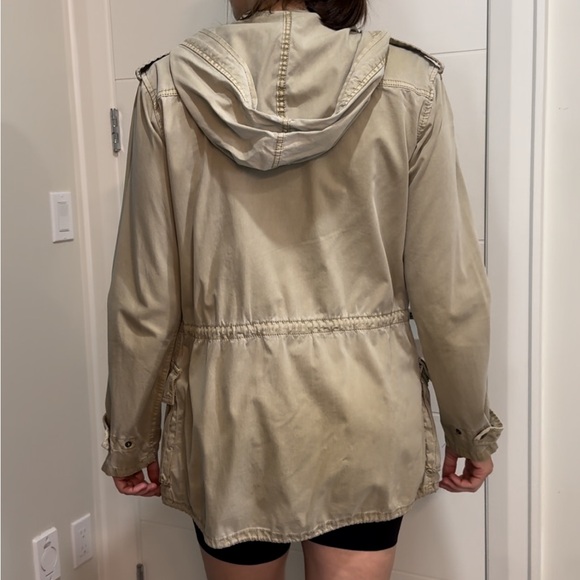 Talulah Jakcet - Picture 3 of 4